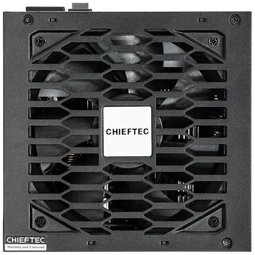 Блок питания 850W Chieftec Vita SM3 BPX-850-C