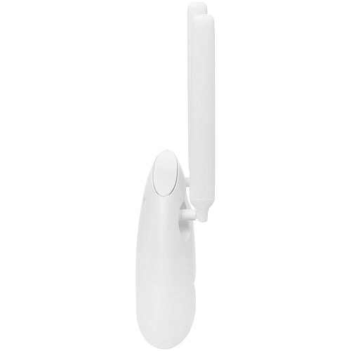 Беспроводной маршрутизатор Tenda 4G06 802.11n 300Мбит/с, 2.4ГГц, 1xLAN, 1xWAN, 1xSIM поддержка 3G, 4G модема
