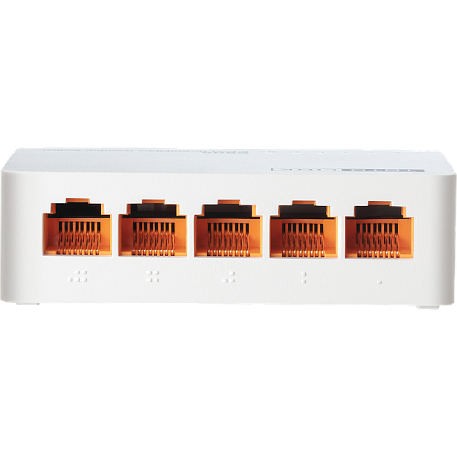Коммутатор TOTOLINK S505