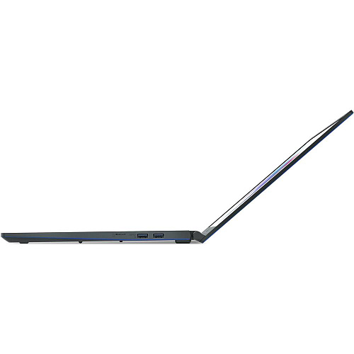 Ноутбук MSI Prestige 15 A11UC-070RU Core i5 1155G7/16Gb/512Gb SSD/NV RTX3050 4Gb/15.6" FullHD/Win10 Grey