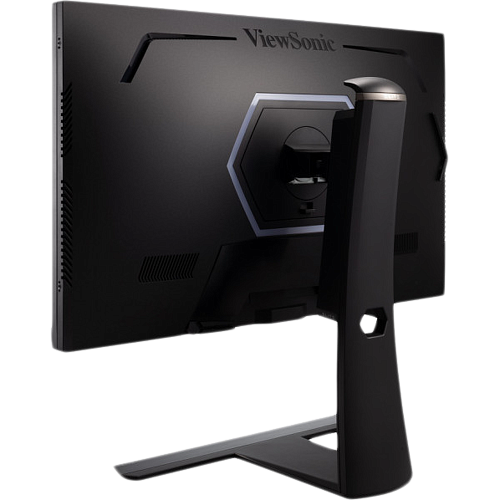 Монитор 27" ViewSonic Elite XG270 IPS 1920x1080 1ms HDMI, DisplayPort