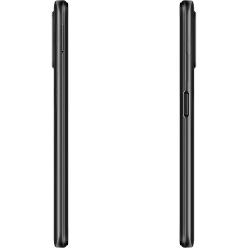 Смартфон Xiaomi Redmi 9T 4/128GB NFC Carbon Gray