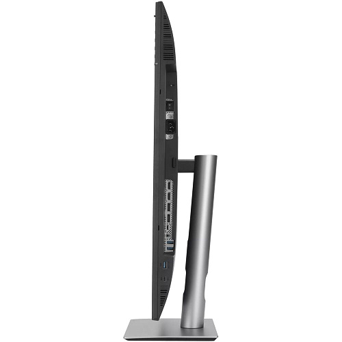 Монитор 32" ASUS ProArt PA329CRV IPS 3840x2160 5ms USB Type-C