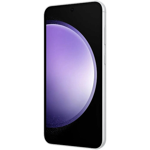 Смартфон Samsung Galaxy S23 FE SM-S711B 8/256Gb Purple