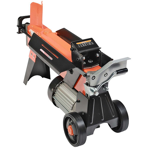 Дровокол PATRIOT CE 3715 766300001