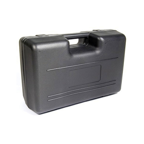 Микроскоп MicroLife ML-12-1.3
