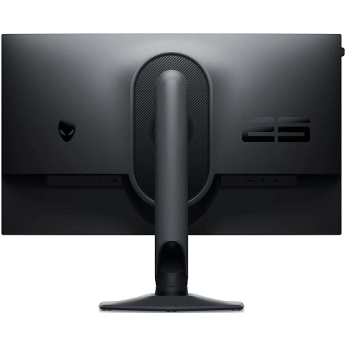 Монитор 25'' Dell AlienWare AW2524HF IPS 1920x1080 1ms HDMI, DisplayPort