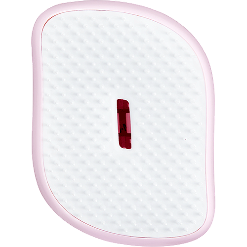 Tangle Teezer Расческа Compact Styler Skinny Dip Hot Flame