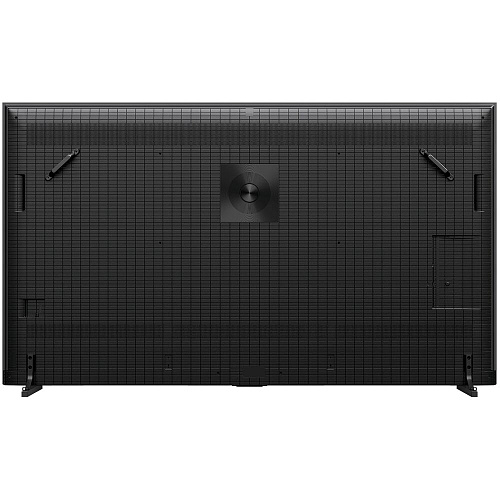 Телевизор 100" Hisense 100UR8S 2026