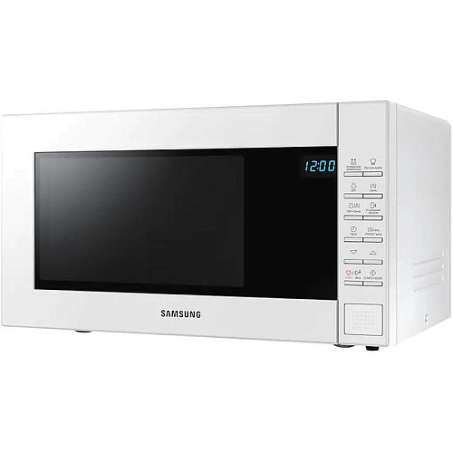 Микроволновая печь Samsung GE88SUW