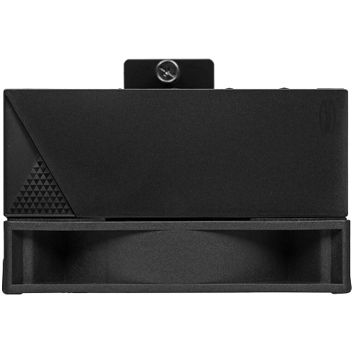 Охлаждение CPU Cooler PcCooler RT500 Digital ARGB BK Black 1700/1851/1954/AM4/AM5