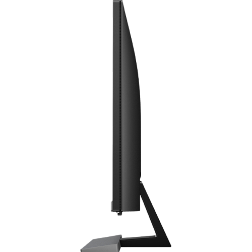 Монитор 32" Benq EW3270U VA 3840x2160 4ms HDMI, DisplayPort