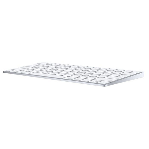 Клавиатура Apple Magic Keyboard MLA22RU/A
