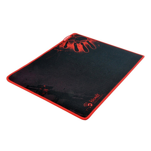 A4tech B-081 Bloody Hand 350 х 280мм
