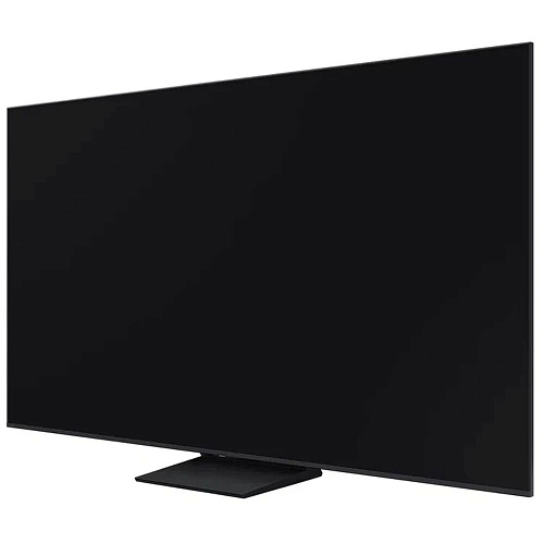 Телевизор 75" Samsung QE75QN80FAUXRU 2025