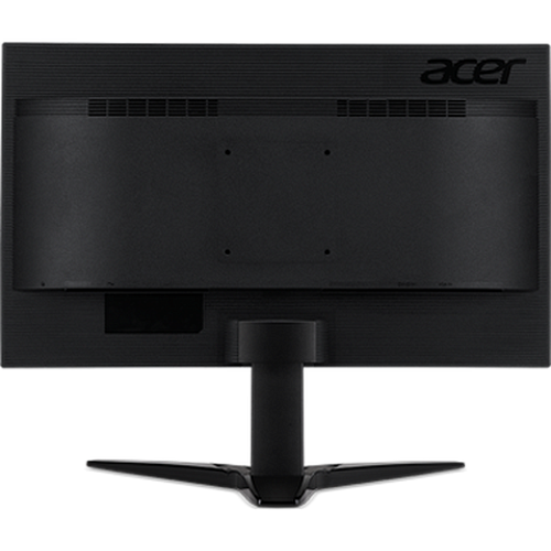 Монитор 25" Acer KG251QDbmiipx TN 1920x1080 1ms HDMI, DisplayPort