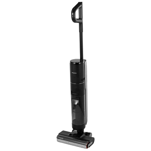 Вертикальный пылесос Dreame H12 Pro Black
