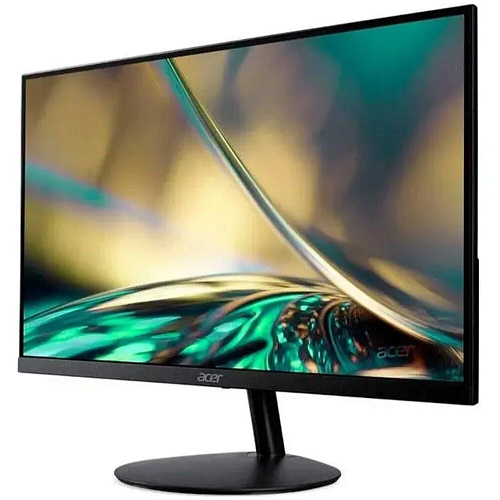Монитор 22" Acer SA222QEbi IPS 1920x1080 1ms НDMI, VGA