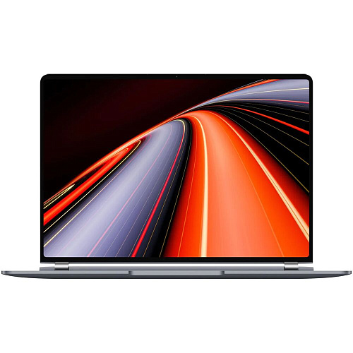 Ноутбук Huawei MateBook GT EnzoH-W5611T Core Ultra 5 125H/16Gb/1Tb SSD/14.2" OLED Touch/DOS Space Grey