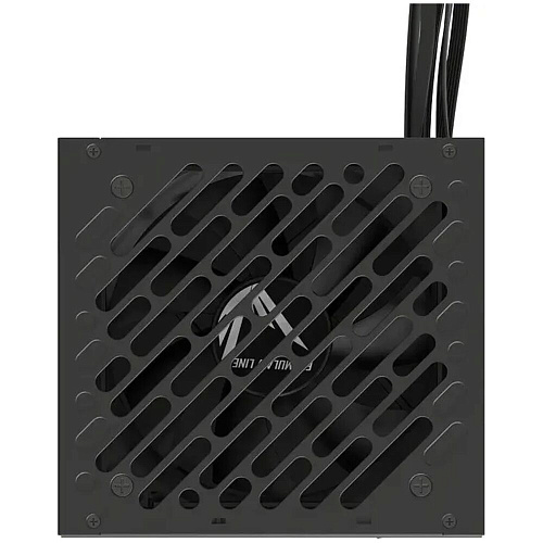 Блок питания 750W Formula FV-750BD