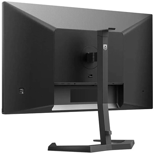 Монитор 27" Philips 27M1N3200ZA IPS 1920x1080 1ms HDMI, DisplayPort