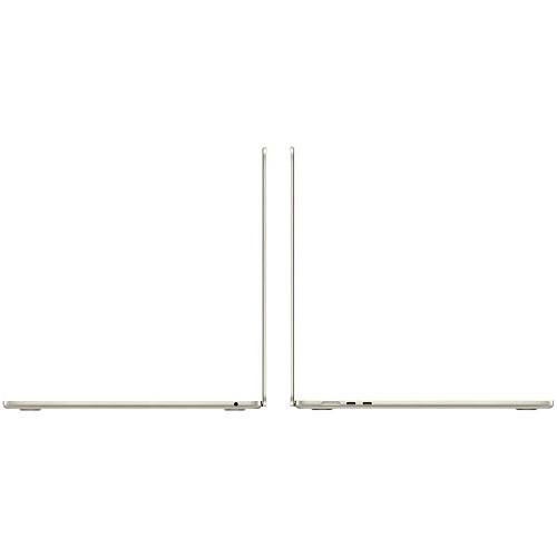 Ноутбук Apple MacBook Air A3241 M4 Core 10, 10 core GPU/24Gb/512Gb SSD/15.3" 2880x1864/MacOS Star