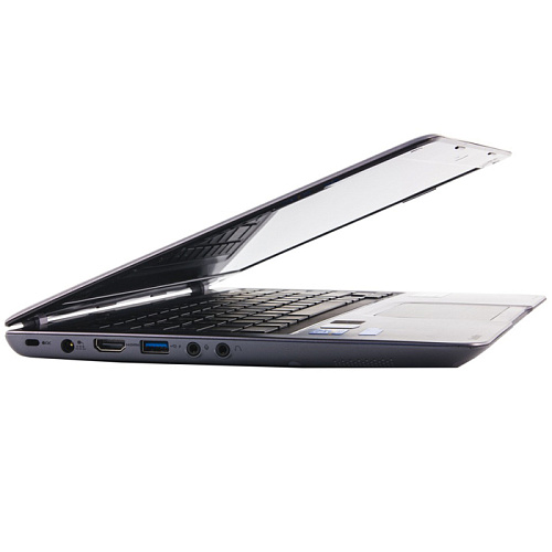 Ультрабук/UltraBook Toshiba Satellite U840-CLS Core i3-3217U/4Gb/320Gb/HD Graphics/WiFi/BT/Cam/14"/Win7 HP