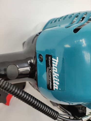 Бензиновый триммер Makita EM2500U УЦЕНКА