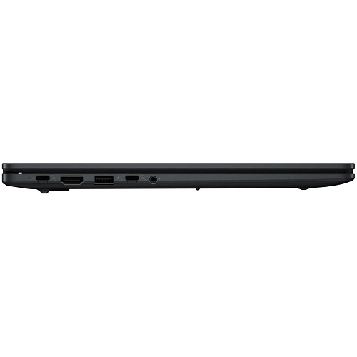 Ноутбук ASUS ExpertBook B1 B1503CVA-S77900 Core 5 120U/16Gb/512Gb SSD/15.6" FullHD/DOS Grey