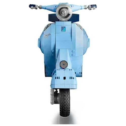 LEGO Icons Vespa 125 10298
