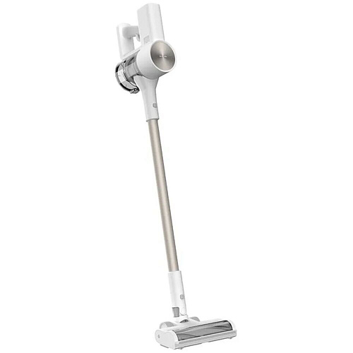 Вертикальный пылесос Xiaomi Vacuum Cleaner G20 УЦЕНКА