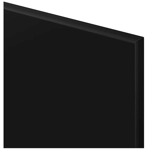 Телевизор 65" Samsung QE65Q7FAAUXRU 2025