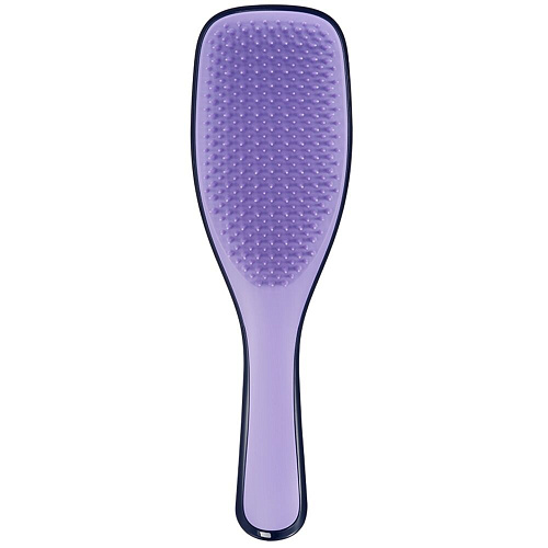 Tangle Teezer Расческа The Ultimate Detangler Zodiac Cancer