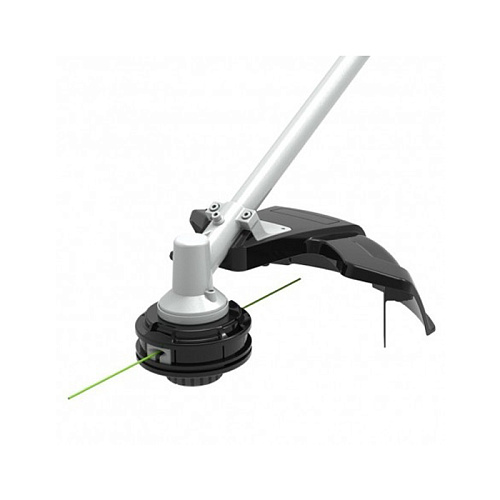 Аккумуляторный триммер Greenworks 80V GD80BCB 1301707
