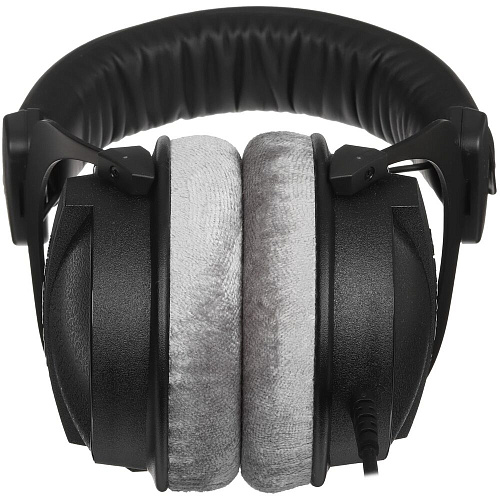 Наушники Beyerdynamic DT 770 PRO (250 Ohm)