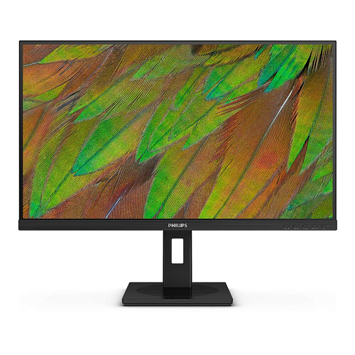 Монитор 27" Philips 27B1U3900 IPS 3840x2160 4ms HDMI, DisplayPort, USB Type-C
