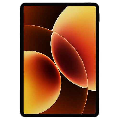 Планшет Xiaomi Pad 8 8/128GB RU Gray