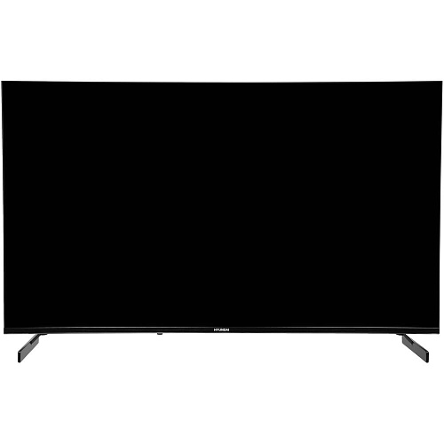 Телевизор 50" Hyundai H-LED50BU7011