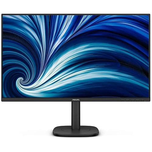 Монитор 27" Philips 27B2U3601 IPS 2560x1440 4ms HDMI, DisplayPort, USB Type-C