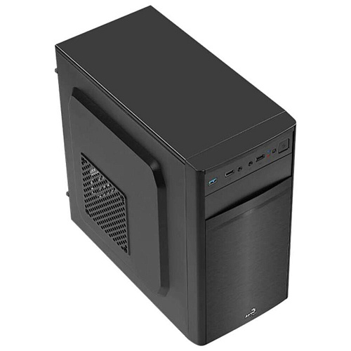 ОГО! PC Office Intel Core i5-13400 (2.50GHz)/16Gb/SSD 480Gb/450W