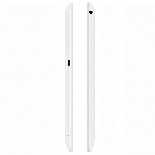Планшет Lenovo Tab 2 A10-30  X30 16Gb LTE white