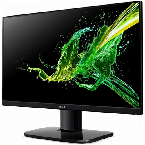 Монитор 24" Acer KA242YEbmix IPS 1920x1080 1ms HDMI, VGA