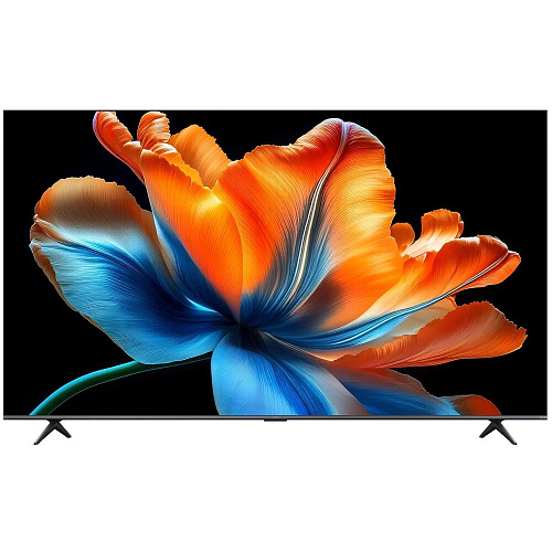 Телевизор 85" Xiaomi TV S Mini LED 85 2026 RU