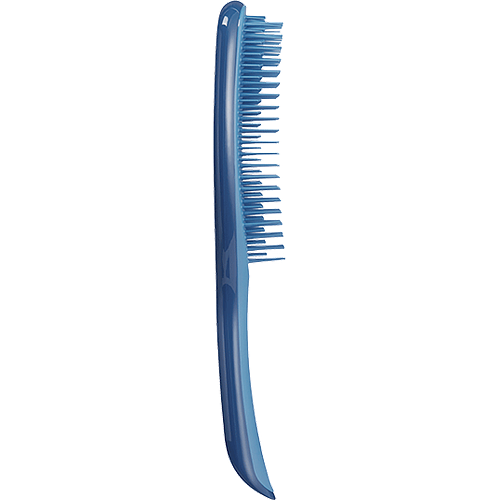 Tangle Teezer Расческа The Large Wet Detangler Capri Blaze
