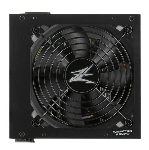 Блок питания 800W ZALMAN ZM800-TXII УЦЕНКА