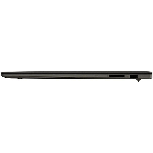 Ноутбук ASUS ZenBook S16 UM5606WA-RK270W AMD Ryzen AI 9 HX 370/32Gb/2Tb SSD/16" 3K OLED/Win11 Grey