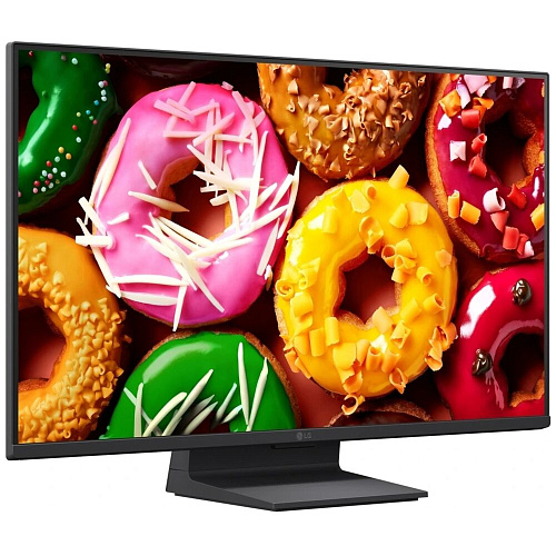 Телевизор 27" LG 27LB70006LA.ARUG 2026