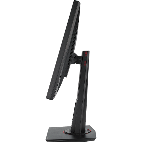 Монитор 25" ASUS TUF Gaming VG259QM IPS 1920x1080 1ms HDMI, DisplayPort