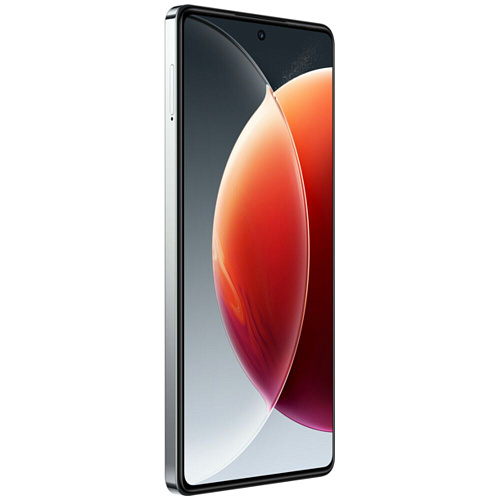 Смартфон Tecno Camon 30 5G 8/256GB RU Uyuni Salt White