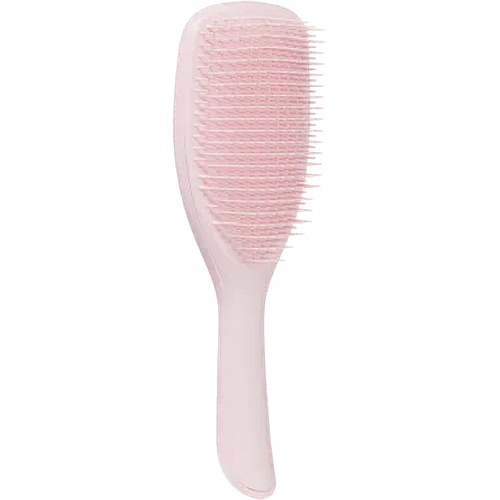 Tangle Teezer Расческа The Large Wet Detangler Pink Hibiscus